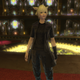 Image for article titled Final Fantasy XIV’s New Crossover Event Is All About Chilling With Prince Noctis
